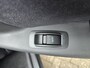 Toyota Corolla 1.6 VVT-i Linea Sol | 2E EIGENAAR |3/6 OF 12MND GARANTIE | AIRCO | ELEC RAMEN | NW APK |