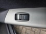 Toyota Corolla 1.6 VVT-i Linea Sol | 2E EIGENAAR |3/6 OF 12MND GARANTIE | AIRCO | ELEC RAMEN | NW APK |