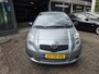 Toyota Yaris 1.3 VVTi Terra | 1E EIGENAAR | 3/6 OF 12MND GARANTIE | ELEC PAKKET | LAGE KM STAND |