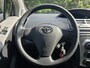 Toyota Yaris 1.3 VVTi Terra | 1E EIGENAAR | 3/6 OF 12MND GARANTIE | ELEC PAKKET | LAGE KM STAND |
