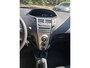 Toyota Yaris 1.3 VVTi Terra | 1E EIGENAAR | 3/6 OF 12MND GARANTIE | ELEC PAKKET | LAGE KM STAND |
