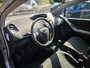 Toyota Yaris 1.3 VVTi Terra | 1E EIGENAAR | 3/6 OF 12MND GARANTIE | ELEC PAKKET | LAGE KM STAND |