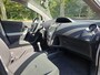 Toyota Yaris 1.3 VVTi Terra | 1E EIGENAAR | 3/6 OF 12MND GARANTIE | ELEC PAKKET | LAGE KM STAND |