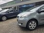 Toyota Yaris 1.3 VVTi Terra | 1E EIGENAAR | 3/6 OF 12MND GARANTIE | ELEC PAKKET | LAGE KM STAND |