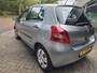 Toyota Yaris 1.3 VVTi Terra | 1E EIGENAAR | 3/6 OF 12MND GARANTIE | ELEC PAKKET | LAGE KM STAND |