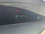 Toyota Yaris 1.3 VVTi Terra | 1E EIGENAAR | 3/6 OF 12MND GARANTIE | ELEC PAKKET | LAGE KM STAND |