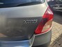 Toyota Yaris 1.3 VVTi Terra | 1E EIGENAAR | 3/6 OF 12MND GARANTIE | ELEC PAKKET | LAGE KM STAND |