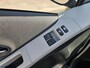 Toyota Yaris 1.3 VVTi Terra | 1E EIGENAAR | 3/6 OF 12MND GARANTIE | ELEC PAKKET | LAGE KM STAND |