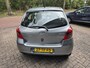 Toyota Yaris 1.3 VVTi Terra | 1E EIGENAAR | 3/6 OF 12MND GARANTIE | ELEC PAKKET | LAGE KM STAND |