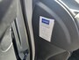 Toyota Yaris 1.3 VVTi Terra | 1E EIGENAAR | 3/6 OF 12MND GARANTIE | ELEC PAKKET | LAGE KM STAND |
