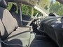 Toyota Yaris 1.3 VVTi Terra | 1E EIGENAAR | 3/6 OF 12MND GARANTIE | ELEC PAKKET | LAGE KM STAND |