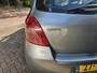 Toyota Yaris 1.3 VVTi Terra | 1E EIGENAAR | 3/6 OF 12MND GARANTIE | ELEC PAKKET | LAGE KM STAND |