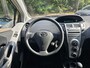 Toyota Yaris 1.3 VVTi Terra | 1E EIGENAAR | 3/6 OF 12MND GARANTIE | ELEC PAKKET | LAGE KM STAND |