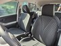 Toyota Yaris 1.3 VVTi Terra | 1E EIGENAAR | 3/6 OF 12MND GARANTIE | ELEC PAKKET | LAGE KM STAND |