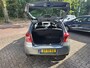 Toyota Yaris 1.3 VVTi Terra | 1E EIGENAAR | 3/6 OF 12MND GARANTIE | ELEC PAKKET | LAGE KM STAND |