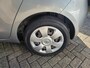 Toyota Yaris 1.3 VVTi Terra | 1E EIGENAAR | 3/6 OF 12MND GARANTIE | ELEC PAKKET | LAGE KM STAND |