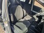 Toyota Yaris 1.3 VVTi Terra | 1E EIGENAAR | 3/6 OF 12MND GARANTIE | ELEC PAKKET | LAGE KM STAND |