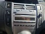 Toyota Yaris 1.3 VVTi Terra | 1E EIGENAAR | 3/6 OF 12MND GARANTIE | ELEC PAKKET | LAGE KM STAND |