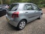 Toyota Yaris 1.3 VVTi Terra | 1E EIGENAAR | 3/6 OF 12MND GARANTIE | ELEC PAKKET | LAGE KM STAND |
