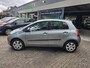 Toyota Yaris 1.3 VVTi Terra | 1E EIGENAAR | 3/6 OF 12MND GARANTIE | ELEC PAKKET | LAGE KM STAND |