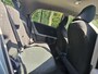Toyota Yaris 1.3 VVTi Terra | 1E EIGENAAR | 3/6 OF 12MND GARANTIE | ELEC PAKKET | LAGE KM STAND |