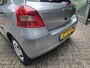Toyota Yaris 1.3 VVTi Terra | 1E EIGENAAR | 3/6 OF 12MND GARANTIE | ELEC PAKKET | LAGE KM STAND |