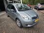 Toyota Yaris 1.3 VVTi Terra | 1E EIGENAAR | 3/6 OF 12MND GARANTIE | ELEC PAKKET | LAGE KM STAND |