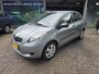 Toyota Yaris 1.3 VVTi Terra | 1E EIGENAAR | 3/6 OF 12MND GARANTIE | ELEC PAKKET | LAGE KM STAND |