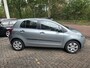 Toyota Yaris 1.3 VVTi Terra | 1E EIGENAAR | 3/6 OF 12MND GARANTIE | ELEC PAKKET | LAGE KM STAND |