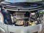 Toyota Yaris 1.3 VVTi Terra | 1E EIGENAAR | 3/6 OF 12MND GARANTIE | ELEC PAKKET | LAGE KM STAND |