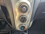 Toyota Yaris 1.3 VVTi Terra | 1E EIGENAAR | 3/6 OF 12MND GARANTIE | ELEC PAKKET | LAGE KM STAND |