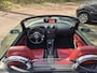 Daihatsu Copen 1.3-16V | 12MND GARANTIE | NIEUWE APK | LEDER | AIRCO | STOELVERW. |