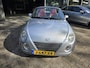 Daihatsu Copen 1.3-16V | 12MND GARANTIE | NIEUWE APK | LEDER | AIRCO | STOELVERW. |