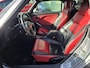 Daihatsu Copen 1.3-16V | 12MND GARANTIE | NIEUWE APK | LEDER | AIRCO | STOELVERW. |