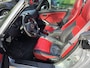 Daihatsu Copen 1.3-16V | 12MND GARANTIE | NIEUWE APK | LEDER | AIRCO | STOELVERW. |
