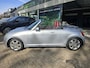 Daihatsu Copen 1.3-16V | 12MND GARANTIE | NIEUWE APK | LEDER | AIRCO | STOELVERW. |