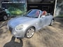 Daihatsu Copen 1.3-16V | 12MND GARANTIE | NIEUWE APK | LEDER | AIRCO | STOELVERW. |