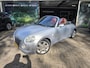 Daihatsu Copen 1.3-16V | 12MND GARANTIE | NIEUWE APK | LEDER | AIRCO | STOELVERW. |