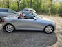 Daihatsu Copen 1.3-16V | 12MND GARANTIE | NIEUWE APK | LEDER | AIRCO | STOELVERW. |