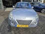 Daihatsu Copen 1.3-16V | 12MND GARANTIE | NIEUWE APK | LEDER | AIRCO | STOELVERW. |