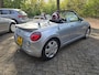 Daihatsu Copen 1.3-16V | 12MND GARANTIE | NIEUWE APK | LEDER | AIRCO | STOELVERW. |
