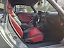 Daihatsu Copen 1.3-16V | 12MND GARANTIE | NIEUWE APK | LEDER | AIRCO | STOELVERW. |