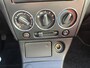 Daihatsu Copen 1.3-16V | 12MND GARANTIE | NIEUWE APK | LEDER | AIRCO | STOELVERW. |