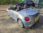 Daihatsu Copen 1.3-16V | 12MND GARANTIE | NIEUWE APK | LEDER | AIRCO | STOELVERW. |