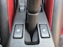 Daihatsu Copen 1.3-16V | 12MND GARANTIE | NIEUWE APK | LEDER | AIRCO | STOELVERW. |