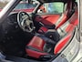 Daihatsu Copen 1.3-16V | 12MND GARANTIE | NIEUWE APK | LEDER | AIRCO | STOELVERW. |