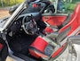 Daihatsu Copen 1.3-16V | 12MND GARANTIE | NIEUWE APK | LEDER | AIRCO | STOELVERW. |
