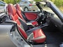 Daihatsu Copen 1.3-16V | 12MND GARANTIE | NIEUWE APK | LEDER | AIRCO | STOELVERW. |