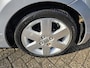 Daihatsu Copen 1.3-16V | 12MND GARANTIE | NIEUWE APK | LEDER | AIRCO | STOELVERW. |