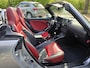 Daihatsu Copen 1.3-16V | 12MND GARANTIE | NIEUWE APK | LEDER | AIRCO | STOELVERW. |